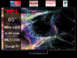 TV TCL MiniLed 75C845, 189 cm, Smart Google TV, 4K Ultra HD, 100hz, Clasa F