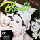 VINIL Universal Records Blondie - Eat To The Beat