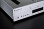 CD Player Cambridge Audio Azur 851C