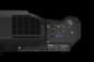 Videoproiector Epson EH-LS100 Laser, Home Cinema,  Ultra Short Throw