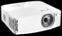 Videoproiector Optoma 4K400STx