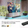 Soundbar Sony HT-A5000 Resigilat