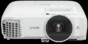 Videoproiector Epson EH-TW5400