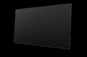  OLED Sony KD-77A1, 4K, HDR,  Processor X1™ Extreme, Tehnologie Acoustic Surface™