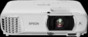 Videoproiector Epson EH-TW750