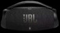 Boxe active JBL Boombox 3 WIFI Negru
