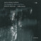 CD ECM Records Michelle Makarski, Keith Jarrett - Bach: Six Sonatas For Violin And Piano