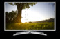 TV Samsung UE-40F6510