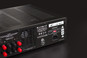 Amplificator Cambridge Audio Topaz SR10 v2