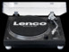 Pickup Lenco L-3809