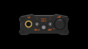 DAC iFi Audio Micro iDSD Black Label