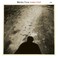 CD ECM Records Miroslav Vitous: Journey's End