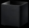 Subwoofer KEF KUBE 8 MIE 