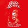 VINIL Universal Records Barry White - Love's Theme (The Best Of The 20th Century Records Singles)