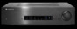Pachet PROMO Bowers & Wilkins 606 + Cambridge Audio CXA60