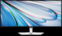 Monitor Dell U3425WE, UltraSharp 34 Curved, 34.14