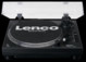 Pickup Lenco L-3818 Negru