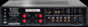 Amplificator Cambridge Audio CXA80