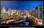 TV Samsung UE-40HU6900