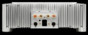 Amplificator Chord Electronics SPM 1050 MK II