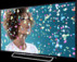 TV Sony KDL-60W605B