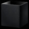 Subwoofer KEF KUBE 10 MIE 