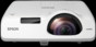 Videoproiector Epson EB-530