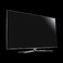 TV Samsung UE-40D8000