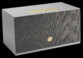 Boxe active Audio Pro C10 MkII