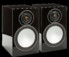 Pachet PROMO Monitor Audio Silver 100 + Cambridge Audio AXR100
