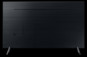  TV Samsung 49MU7072, Dark Titan, UHD, Smart, 123 cm