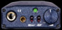 DAC iFi Audio Micro iDSD Signature
