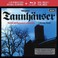 CD Decca Wagner: Tannhauser ( Solti - Kollo, Dernesch ) CD + BluRay Audio