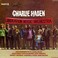 VINIL Impulse! Charlie Haden - Liberation Music Orchestra