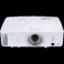Videoproiector Acer H6502BD