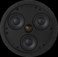 Boxe Monitor Audio CSS230 Super Slim InCeiling