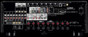 Receiver Yamaha MusicCast RX-A1060