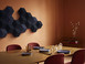 Boxe active Bang&Olufsen Pachet Beosound Shape - 6 elemente