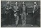 CD ECM Records John Abercrombie: The First Quartet (3 CD-Box)