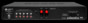 Amplificator Cambridge Audio AXA25