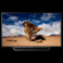  TV Smart LED Sony Bravia, 102 cm, 40WD650, Full HD