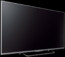 TV Sony KDL-50W807C