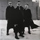 VINIL Universal Records Depeche Mode - Spirit
