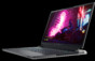 Laptop Dell Alienware X17 R1 FHD 165Hz Core i7-11800H 16GB RAM 256GB SSD 10 Pro RTX3060 RESIGILAT