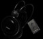 Pachet PROMO Audio-Technica ATH-AD700X + Cambridge Audio Dacmagic XS