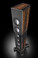Boxe Monitor Audio Platinum PL500 II