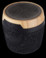 Boxe active House of Marley Chant Mini