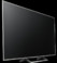  TV Sony KD-43XE7077, 108cm, 4K, HDR
