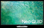 TV Samsung Neo QLED, Ultra HD, 4K Smart 65QN85C, HDR, 163 cm