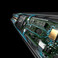  Multistyler Dyson HS05 Airwrap Complete Long, Vinca Blue/Rosé + Husa calatorie